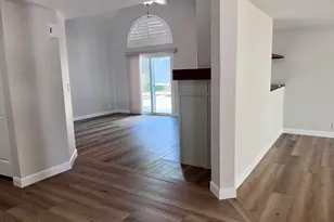 4924 E Hillery Dr, Scottsdale, AZ 85254 - Photo 21