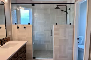 4924 E Hillery Dr, Scottsdale, AZ 85254 - Photo 7