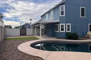 4924 E Hillery Dr, Scottsdale, AZ 85254 - Photo 25