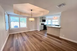 4924 E Hillery Dr, Scottsdale, AZ 85254 - Photo 13