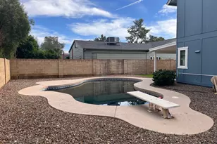 4924 E Hillery Dr, Scottsdale, AZ 85254 - Photo 5