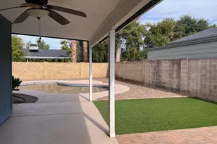 4924 E Hillery Dr, Scottsdale, AZ 85254 - Photo 27