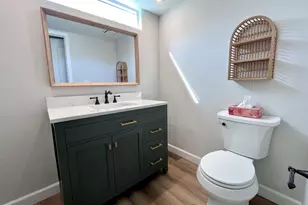 4924 E Hillery Dr, Scottsdale, AZ 85254 - Photo 11