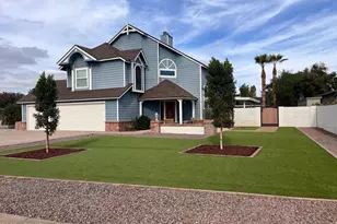 4924 E Hillery Dr, Scottsdale, AZ 85254 - Photo 23