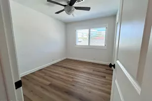 4924 E Hillery Dr, Scottsdale, AZ 85254 - Photo 17