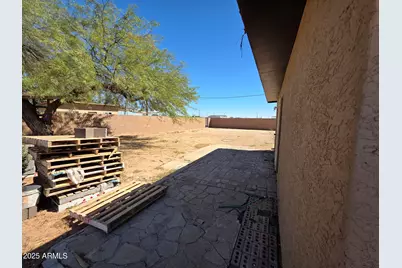 6200 N Lake Shore Drive, Casa Grande, AZ 85194 - Photo 13