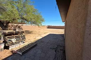 6200 N Lakeshore Dr, Casa Grande, AZ 85194 - Photo 13