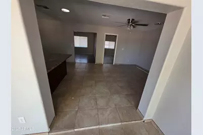 6200 N Lake Shore Drive, Casa Grande, AZ 85194 - Photo 5