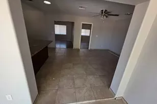 6200 N Lakeshore Dr, Casa Grande, AZ 85194 - Photo 5