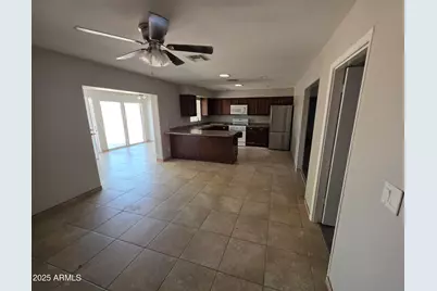 6200 N Lake Shore Drive, Casa Grande, AZ 85194 - Photo 3