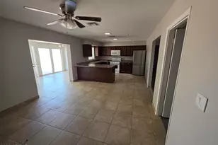 6200 N Lakeshore Dr, Casa Grande, AZ 85194 - Photo 3