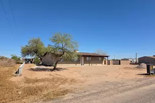 6200 N Lakeshore Dr, Casa Grande, AZ 85194 - Photo 1