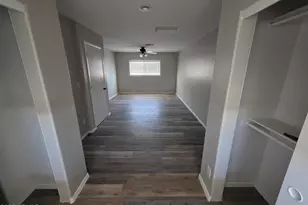 6200 N Lakeshore Dr, Casa Grande, AZ 85194 - Photo 9