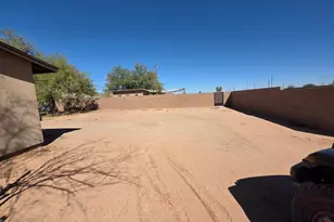 6200 N Lakeshore Dr, Casa Grande, AZ 85194 - Photo 15