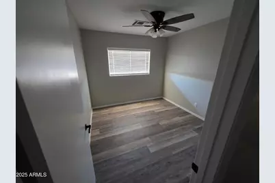 6200 N Lake Shore Drive, Casa Grande, AZ 85194 - Photo 11