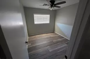 6200 N Lakeshore Dr, Casa Grande, AZ 85194 - Photo 11