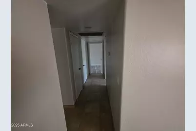 6200 N Lake Shore Drive, Casa Grande, AZ 85194 - Photo 7