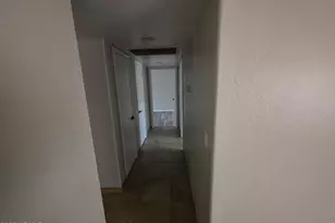 6200 N Lakeshore Dr, Casa Grande, AZ 85194 - Photo 7