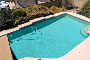 2050 W Nido Ave, Mesa, AZ 85202 - Photo 29