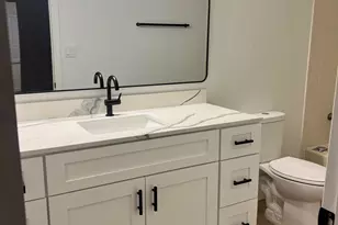 2050 W Nido Ave, Mesa, AZ 85202 - Photo 19