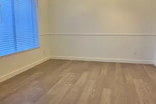 2050 W Nido Ave, Mesa, AZ 85202 - Photo 7