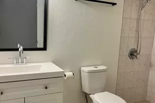 2050 W Nido Ave, Mesa, AZ 85202 - Photo 9