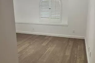 2050 W Nido Ave, Mesa, AZ 85202 - Photo 17