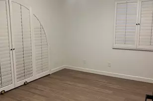 2050 W Nido Ave, Mesa, AZ 85202 - Photo 15