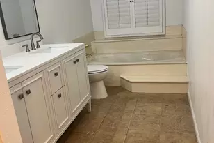 2050 W Nido Ave, Mesa, AZ 85202 - Photo 25