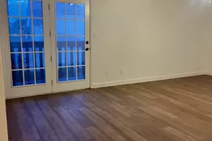 2050 W Nido Ave, Mesa, AZ 85202 - Photo 27