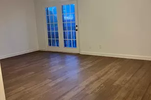 2050 W Nido Ave, Mesa, AZ 85202 - Photo 21