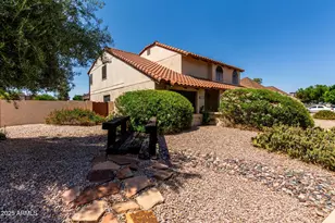 2050 W Nido Ave, Mesa, AZ 85202 - Photo 3