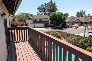 2050 W Nido Ave, Mesa, AZ 85202 - Photo 23