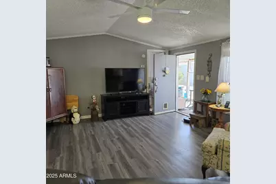 6942 W Olive Avenue #108, Peoria, AZ 85345 - Photo 3