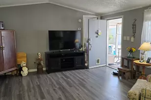 6942 W Olive Ave, Peoria, AZ 85345 - Photo 3