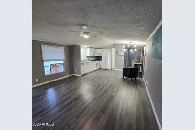 6942 W Olive Avenue #108, Peoria, AZ 85345 - Photo 25