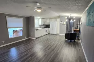 6942 W Olive Ave, Peoria, AZ 85345 - Photo 25