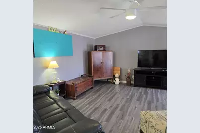 6942 W Olive Avenue #108, Peoria, AZ 85345 - Photo 5