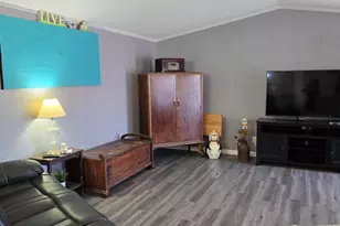 6942 W Olive Ave, Peoria, AZ 85345 - Photo 5