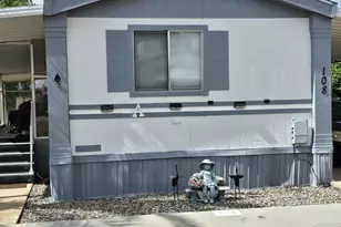 6942 W Olive Ave, Peoria, AZ 85345 - Photo 1