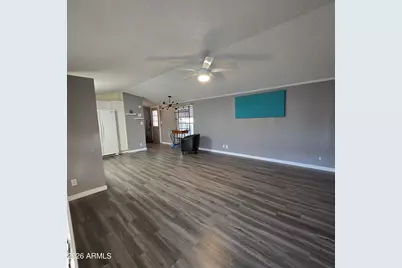 6942 W Olive Avenue #108, Peoria, AZ 85345 - Photo 13