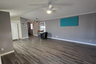 6942 W Olive Ave, Peoria, AZ 85345 - Photo 13