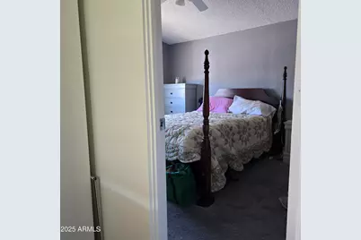 6942 W Olive Avenue #108, Peoria, AZ 85345 - Photo 29