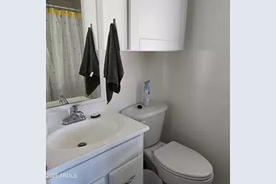 6942 W Olive Avenue #108, Peoria, AZ 85345 - Photo 9