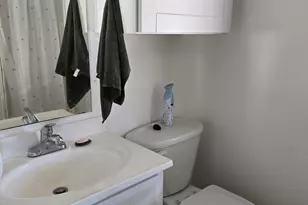 6942 W Olive Ave, Peoria, AZ 85345 - Photo 9