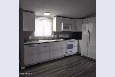 6942 W Olive Avenue #108, Peoria, AZ 85345 - Photo 29