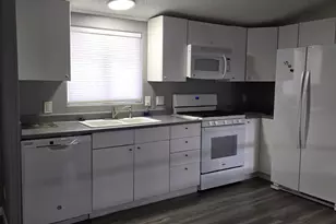 6942 W Olive Ave, Peoria, AZ 85345 - Photo 29