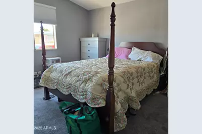 6942 W Olive Avenue #108, Peoria, AZ 85345 - Photo 25