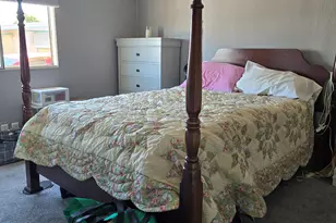 6942 W Olive Ave, Peoria, AZ 85345 - Photo 25