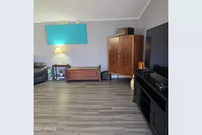 6942 W Olive Avenue #108, Peoria, AZ 85345 - Photo 7